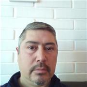 Ingeniero en minas con mención en procesos mineros. Doy clases de ramos de ingeniería en minas